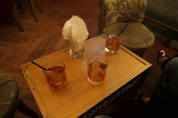 Le Boudoir 18.jpg