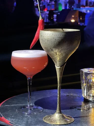 Le Boudoir 20.jpg
