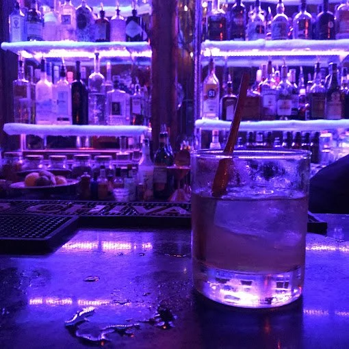 Le Boudoir 19.jpg