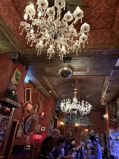 Le Boudoir 21.jpg