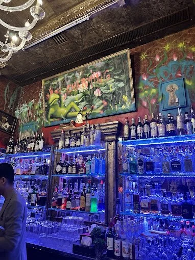 Le Boudoir 23.jpg