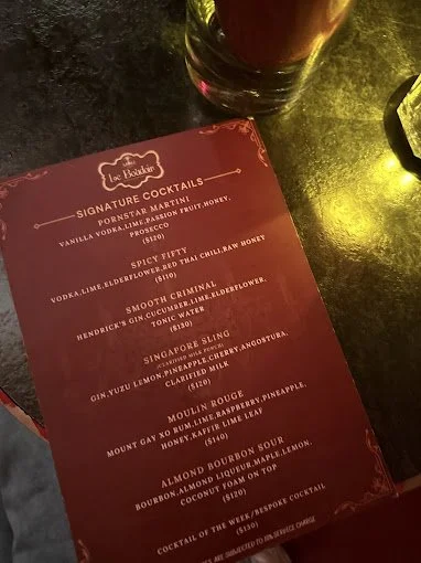Le Boudoir 26.jpg