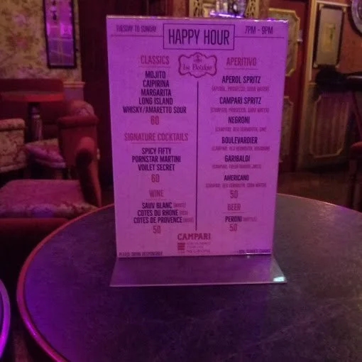 Le Boudoir 27.jpg