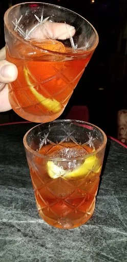 Le Boudoir 28.jpg