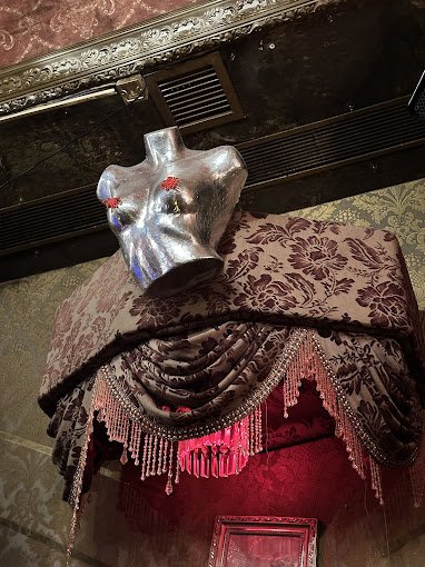 Le Boudoir 30.jpg