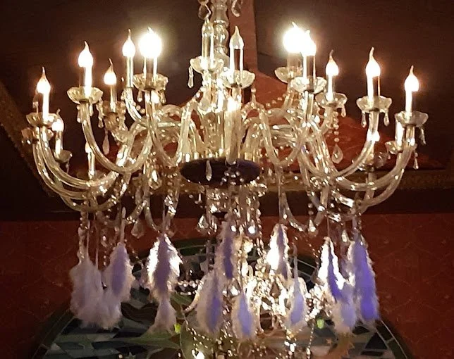 Le Boudoir 32.jpg