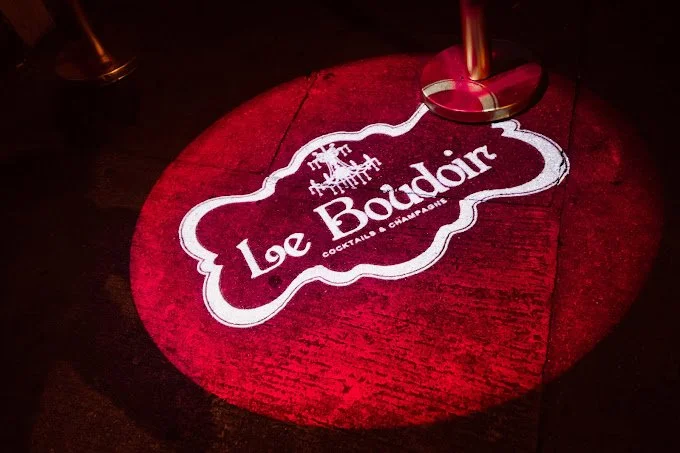 Le Boudoir 33.jpg