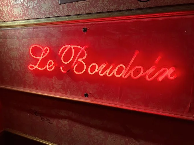 Le Boudoir 34.jpg