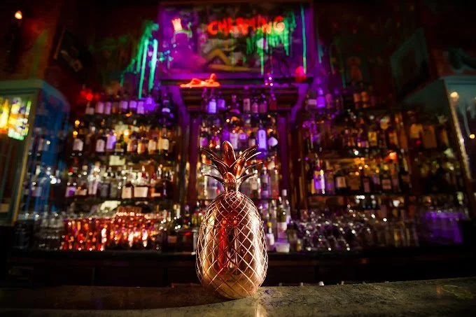 Le Boudoir 39.jpg