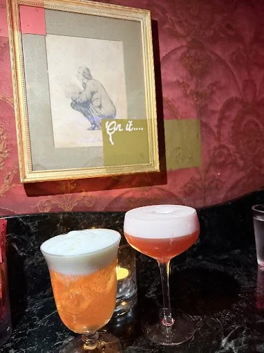 Le Boudoir 40.jpg