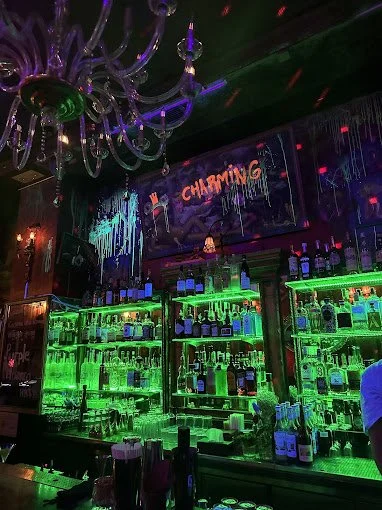 Le Boudoir 41.jpg