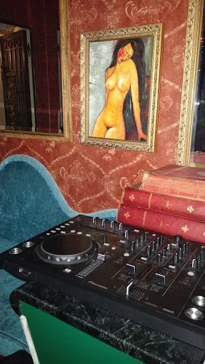 Le Boudoir 42.jpg