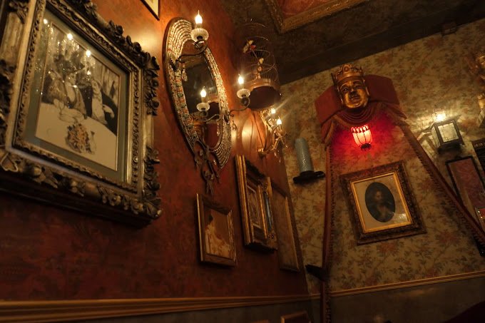 Le Boudoir 43.jpg