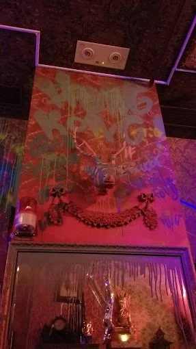 Le Boudoir 44.jpg