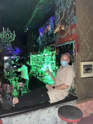 Le Boudoir 46.jpg