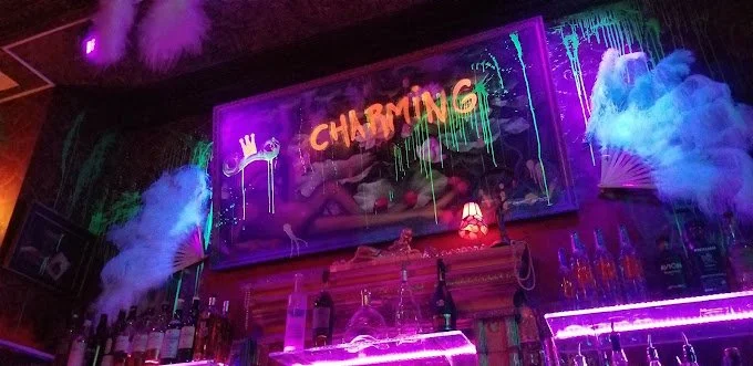 Le Boudoir 47.jpg