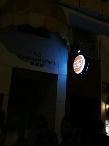 Le Boudoir 49.jpg