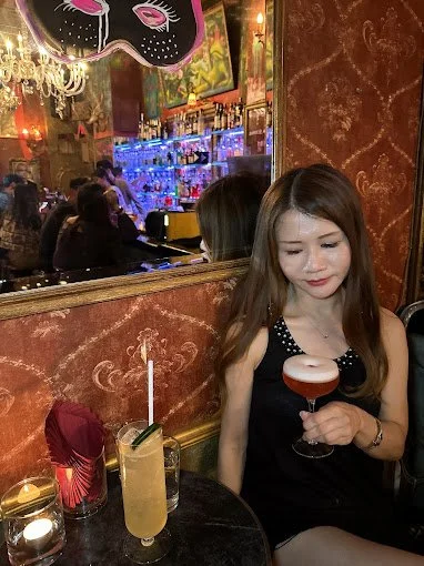 Le Boudoir 51.jpg