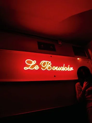 Le Boudoir 52.jpg