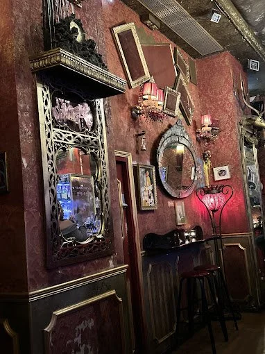 Le Boudoir 54.jpg
