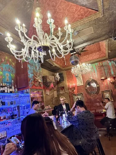 Le Boudoir 55.jpg