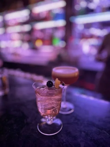 Le Boudoir 56.jpg