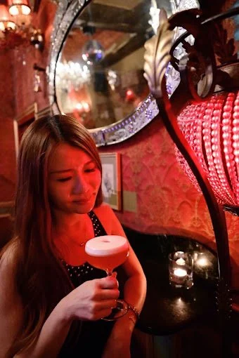 Le Boudoir 59.jpg