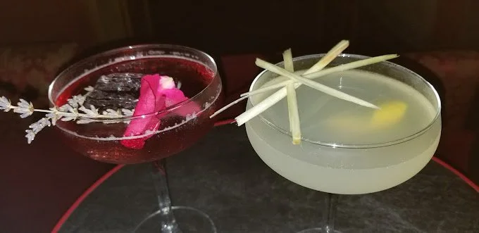 Le Boudoir 63.jpg