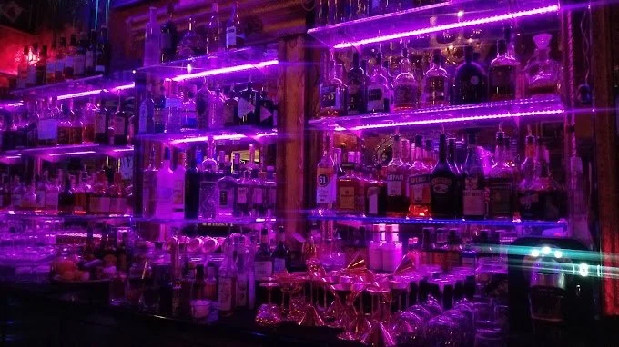 Le Boudoir 66.jpg