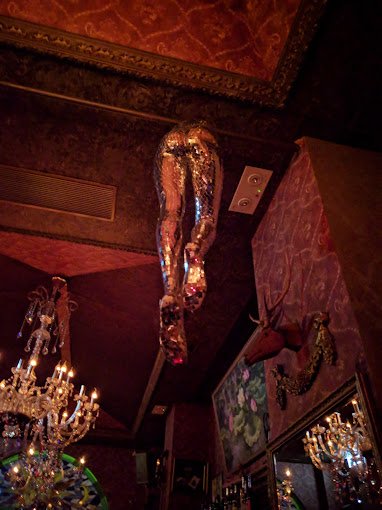 Le Boudoir 70.jpg