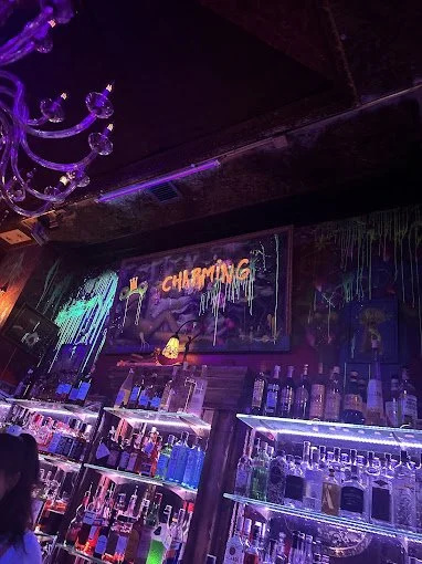 Le Boudoir 74.jpg