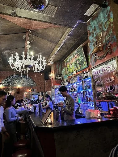 Le Boudoir 76.jpg