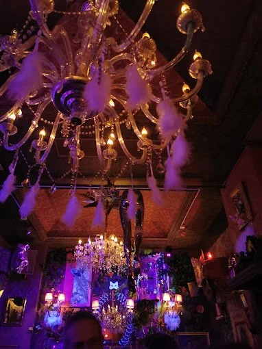 Le Boudoir 78.jpg