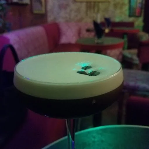 Le Boudoir 81.jpg
