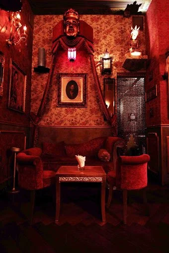 Le Boudoir 82.jpg