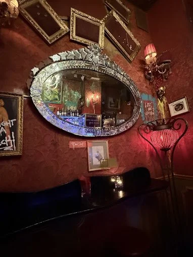 Le Boudoir 83.jpg