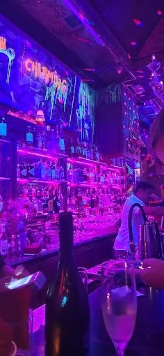 Le Boudoir 86.jpg