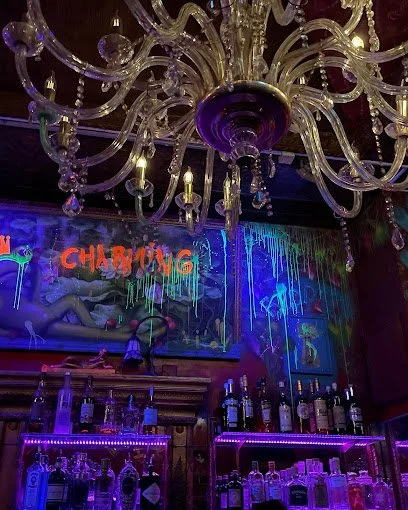 Le Boudoir 87.jpg