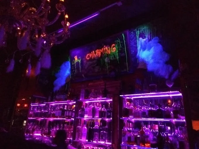 Le Boudoir 88.jpg
