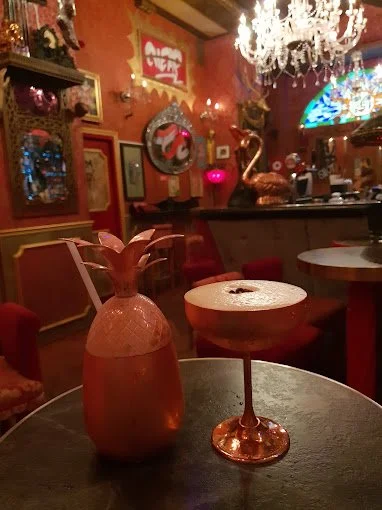 Le Boudoir 89.jpg