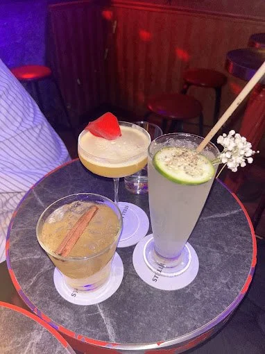 Le Boudoir 90.jpg