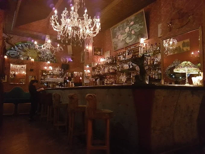 Le Boudoir 91.jpg