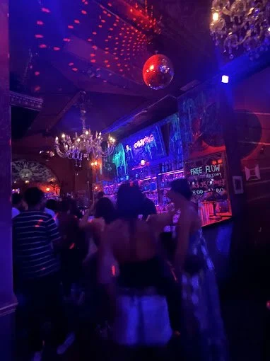 Le Boudoir 93.jpg