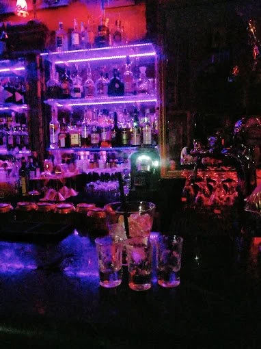 Le Boudoir 94.jpg