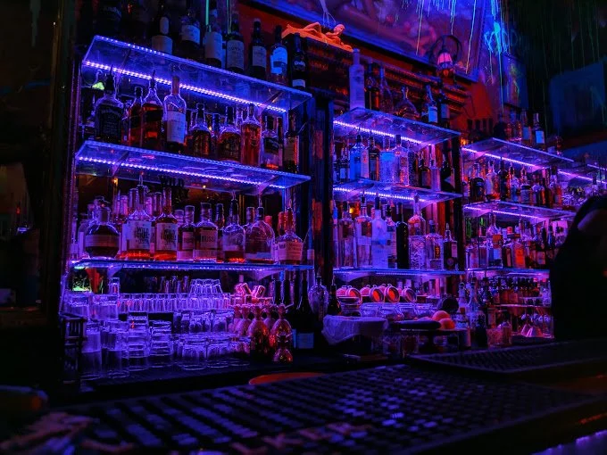 Le Boudoir 96.jpg