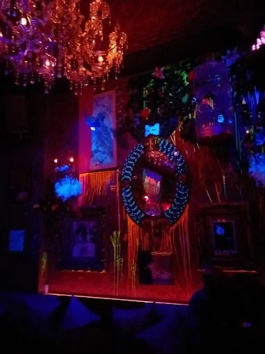 Le Boudoir 98.jpg