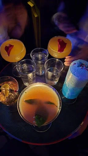 Le Boudoir 99.jpg
