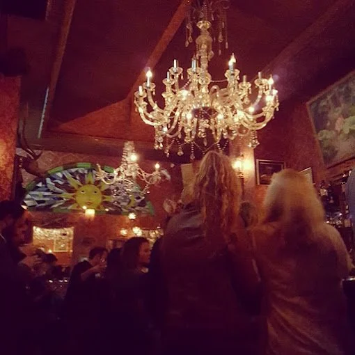 Le Boudoir 101.jpg