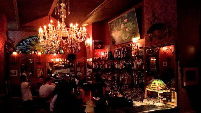 Le Boudoir 102.jpg