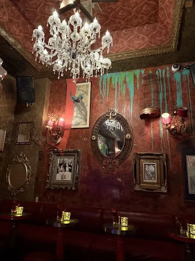 Le Boudoir 103.jpg